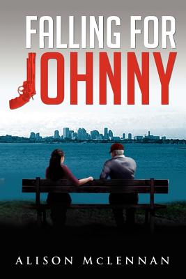 Falling for Johnny - McLennan, Alison Johnson