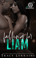 Falling for Liam: A Second Chance Romance