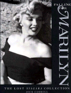 Falling for Marilyn: The Lost Niagra Collection - Carroll, Jock