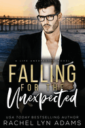 Falling for the Unexpected