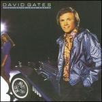 Falling in Love Again - David Gates