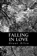 Falling in Love