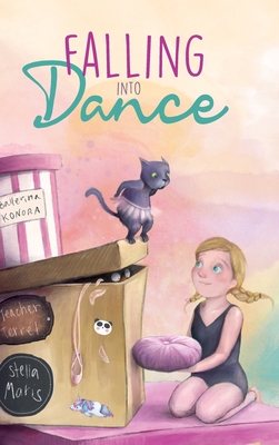 Falling into Dance: Dance and Choreography Inspiration - A Dance, Once Upon