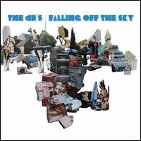 Falling off the Sky - The dB's