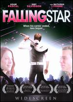 Falling Star - Christopher Grimm