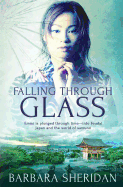 Falling Through Glass