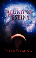 Falling to Destiny