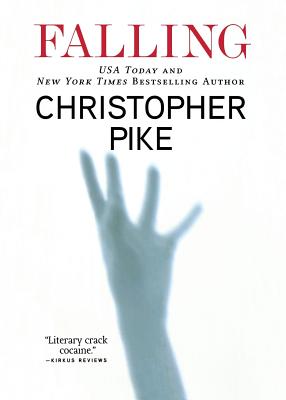 Falling - Pike, Christopher