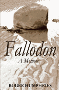 Fallodon: A Memoir