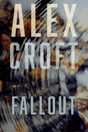 Fallout: Volume 3