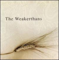 Fallow - The Weakerthans