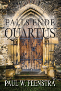 Falls Ende - Quartus: Quartus