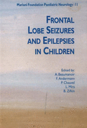 Falls in Epileptic and Non-Epileptic Seizures During Childhood - Mira, L