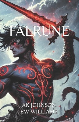 Falrune - Williams, E W, and Johnson, A K