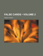 False Cards (Volume 2)