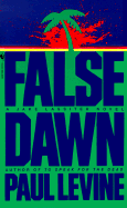 False Dawn