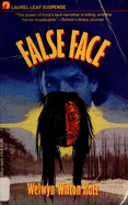 False Face - Katz, Welwyn W