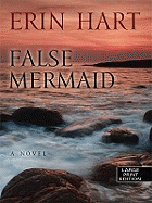 False Mermaid