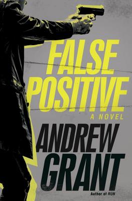 False Positive - Grant, Andrew