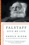 Falstaff, 1: Give Me Life