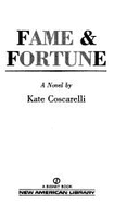 Fame And Fortune - 