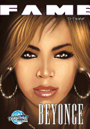 Fame: Beyonce: En Espanol