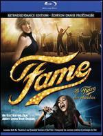 Fame [French] [Blu-ray]