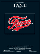 Fame (Movie Vocal Selections): Piano/Vocal/Chords