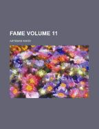Fame Volume 11