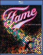 Fame [with Original CD Soundtrack Sampler] [Blu-ray] - Alan Parker