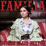 Familia [Special Edition]