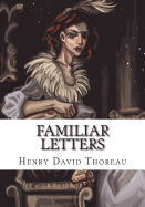 Familiar Letters