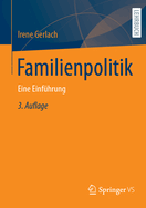 Familienpolitik: Eine Einf?hrung