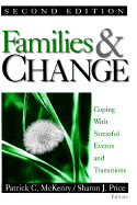 Families and Change: Coping with Stressful Events and Transitions