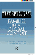 Families in a Global Context