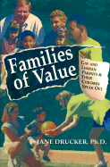 Families of Value