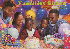 Families Share