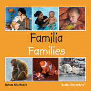 Families (Swahili/English)