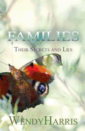 Families: Their Secrets and Lies