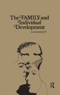 Family and Individual Development