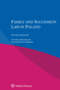 Family and Succession Law in Poland