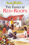 Family at Red Roofs