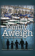 Family Aweigh: They lived the dream