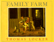 Family Farm - Locker, Thomas