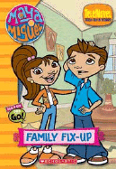 Family Fix-Up