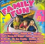 Family Fun