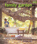 Family Garden