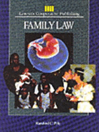 Family Law