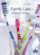 Family Law