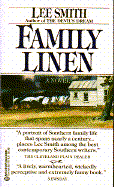 Family Linen